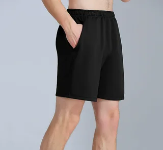 Custom 5 Inch Running Shorts