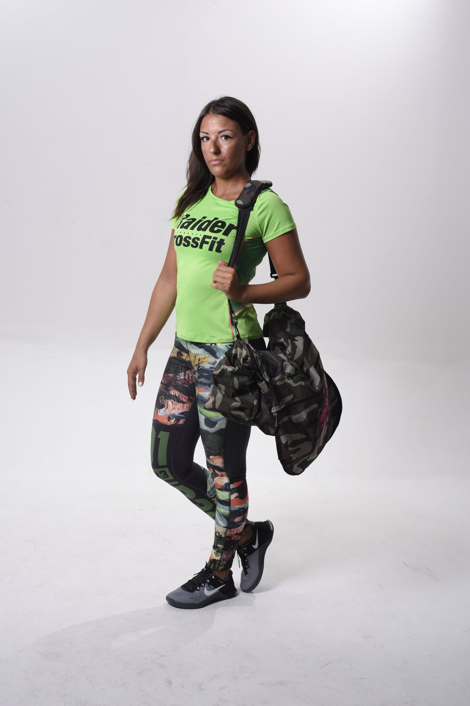 Padel club retail merchandise and accessories