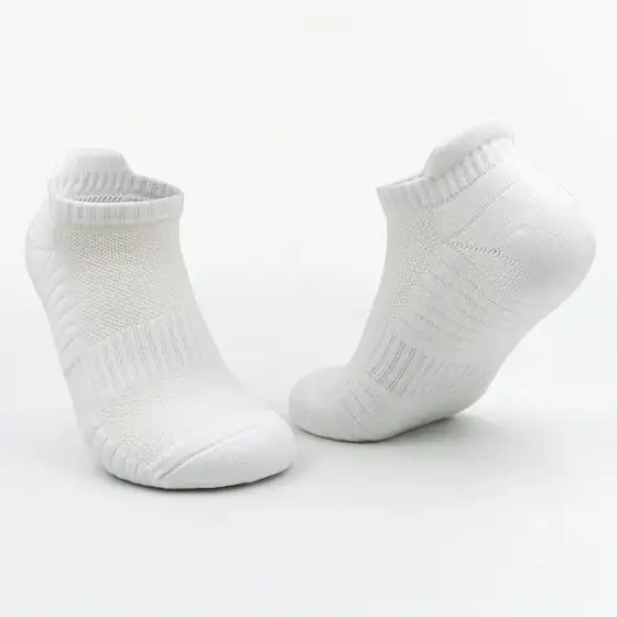 Custom Sports Socks