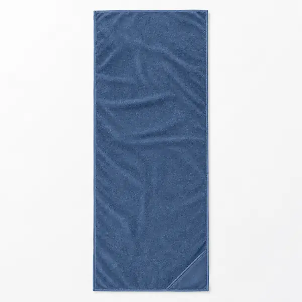 Custom Sports Towel